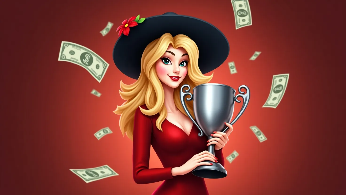 spinmama login