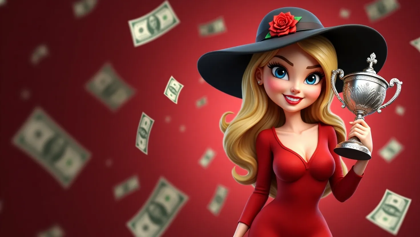 spinmama app