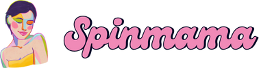 Spinmama